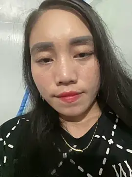 chipp-bong online show from 25, 9, 2025