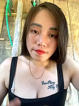 chipp-bong online show from 18, 10, 2025