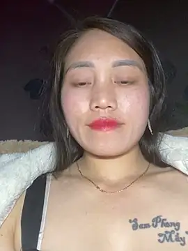 chipp-bong online show from 30, 11, 2025