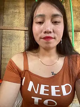 chipp-bong online show from 16, 2, 2026