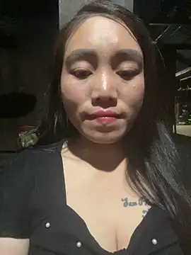 chipp-bong online show from 10, 3, 2026