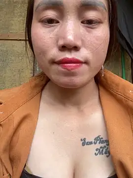 chipp-bong online show from 2, 4, 2026