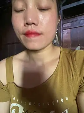 chipp-bong online show from 12, 4, 2026