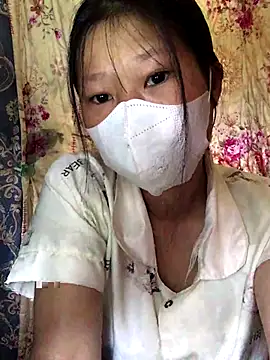 Snapshot of Mollie_jane chatting on 14, 9, 2025 Mollie jane online show from 14, 9, 2025