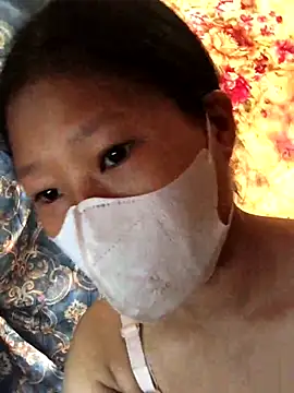 Snapshot of Mollie_jane chatting on 15, 9, 2025 Mollie jane online show from 15, 9, 2025