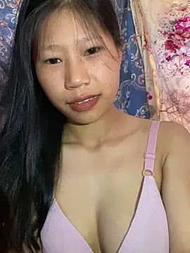 Snapshot of Mollie_jane chatting on 18, 9, 2025 Mollie jane online show from 18, 9, 2025