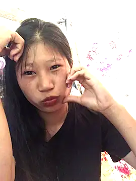 Snapshot of Mollie_jane chatting on 20, 9, 2025 Mollie jane online show from 20, 9, 2025