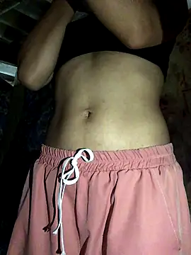 Snapshot of Mollie_jane chatting on 22, 9, 2025 Mollie jane online show from 22, 9, 2025