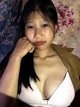 Snapshot of Mollie_jane chatting on 23, 9, 2025 Mollie jane online show from 23, 9, 2025