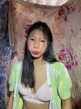 Snapshot of Mollie_jane chatting on 27, 9, 2025 Mollie jane online show from 27, 9, 2025