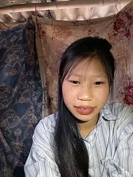 Snapshot of Mollie_jane chatting on 27, 9, 2025 Mollie jane online show from 27, 9, 2025