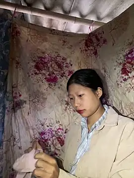 Snapshot of Mollie_jane chatting on 29, 9, 2025 Mollie jane online show from 29, 9, 2025