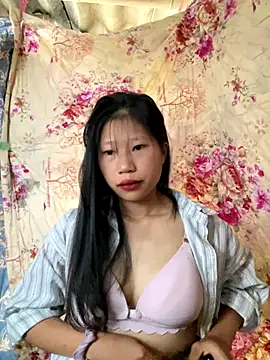 Snapshot of Mollie_jane chatting on 30, 9, 2025 Mollie jane online show from 30, 9, 2025