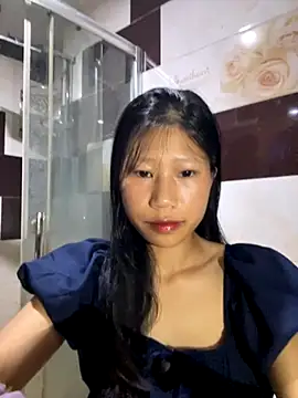 Snapshot of Mollie_jane chatting on 9, 10, 2025 Mollie jane online show from 9, 10, 2025