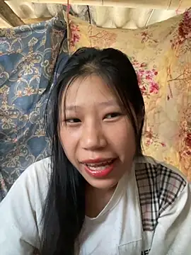 Snapshot of Mollie_jane chatting on 10, 10, 2025 Mollie jane online show from 10, 10, 2025