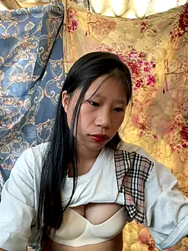 Snapshot of Mollie_jane chatting on 11, 10, 2025 Mollie jane online show from 11, 10, 2025