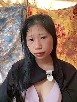 Snapshot of Mollie_jane chatting on 13, 10, 2025 Mollie jane online show from 13, 10, 2025