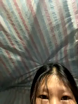 Snapshot of Mollie_jane chatting on 20, 10, 2025 Mollie jane online show from 20, 10, 2025