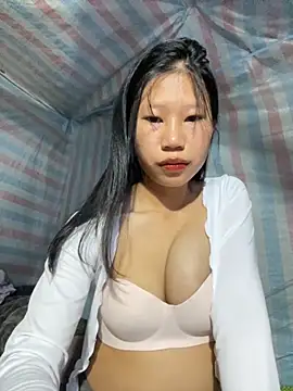 Snapshot of Mollie_jane chatting on 21, 10, 2025 Mollie jane online show from 21, 10, 2025