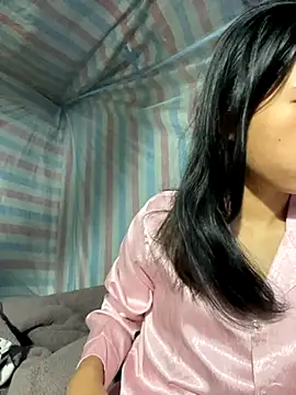 Snapshot of Mollie_jane chatting on 29, 10, 2025 Mollie jane online show from 29, 10, 2025