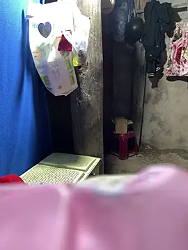 Snapshot of Mollie_jane chatting on 30, 10, 2025 Mollie jane online show from 30, 10, 2025