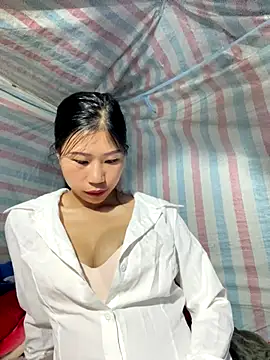 Snapshot of Mollie_jane chatting on 7, 11, 2025 Mollie jane online show from 7, 11, 2025