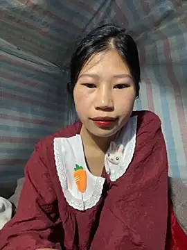 Snapshot of Mollie_jane chatting on 14, 11, 2025 Mollie jane online show from 14, 11, 2025