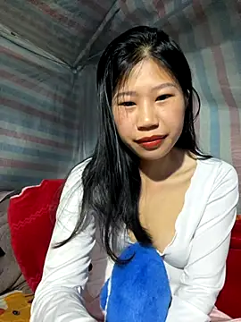 Snapshot of Mollie_jane chatting on 18, 11, 2025 Mollie jane online show from 18, 11, 2025