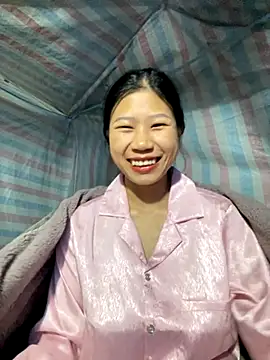 Snapshot of Mollie_jane chatting on 19, 11, 2025 Mollie jane online show from 19, 11, 2025