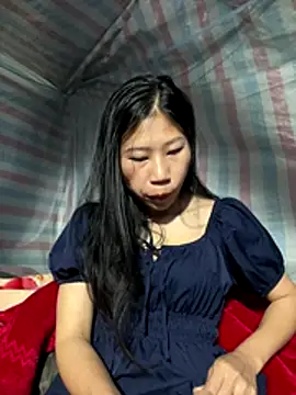 Snapshot of Mollie_jane chatting on 25, 11, 2025 Mollie jane online show from 25, 11, 2025