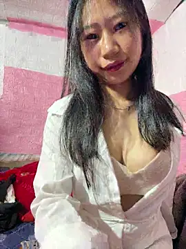 Snapshot of Mollie_jane chatting on 19, 12, 2025 Mollie jane online show from 19, 12, 2025