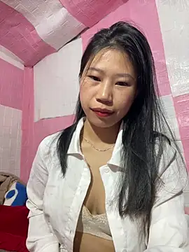 Snapshot of Mollie_jane chatting on 22, 12, 2025 Mollie jane online show from 22, 12, 2025