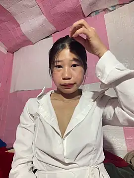 Snapshot of Mollie_jane chatting on 14, 1, 2026 Mollie jane online show from 14, 1, 2026