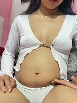 Snapshot of Mollie_jane chatting on 1, 3, 2026 Mollie jane online show from 1, 3, 2026