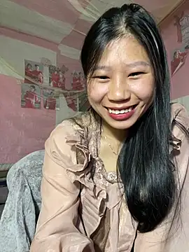 Snapshot of Mollie_jane chatting on 19, 4, 2026 Mollie jane online show from 19, 4, 2026