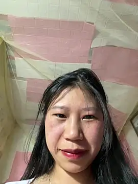 Snapshot of Mollie_jane chatting on 23, 4, 2026 Mollie jane online show from 23, 4, 2026