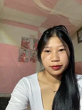 Snapshot of Mollie_jane chatting on 25, 5, 2026 Mollie jane online show from 25, 5, 2026