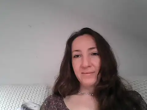 Valessya online show from 21, 5, 2026