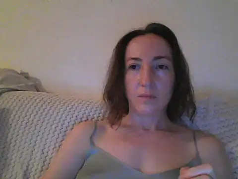 Valessya online show from 23, 6, 2026