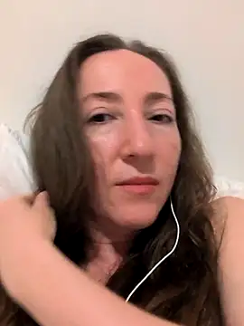 Valessya online show from 26, 6, 2026