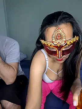 Layd38 online show from 16, 3, 2026