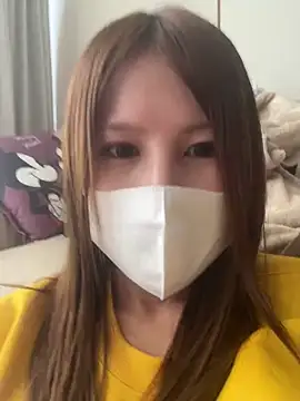 Snapshot of -Hikari-00- chatting on 1, 12, 2025 -Hikari-00- online show from 1, 12, 2025