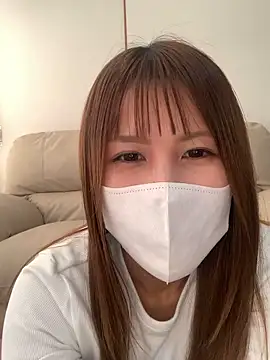 Snapshot of -Hikari-00- chatting on 15, 12, 2025 -Hikari-00- online show from 15, 12, 2025