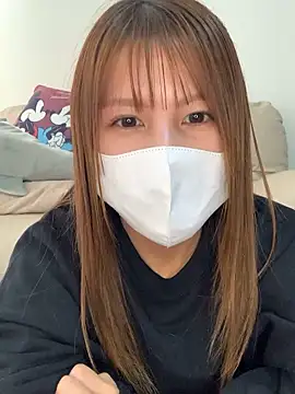 Snapshot of -Hikari-00- chatting on 2, 2, 2026 -Hikari-00- online show from 2, 2, 2026