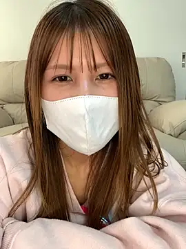 Snapshot of -Hikari-00- chatting on 9, 2, 2026 -Hikari-00- online show from 9, 2, 2026