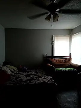 Snapshot of LuvTune chatting on 26, 2, 2026 LuvTune online show from 26, 2, 2026