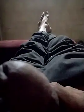 Snapshot of Tc777fun chatting on 14, 1, 2026 Tc777fun online show from 14, 1, 2026