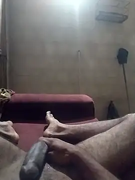 Snapshot of Tc777fun chatting on 15, 1, 2026 Tc777fun online show from 15, 1, 2026