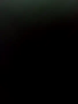 Snapshot of Tc777fun chatting on 27, 2, 2026 Tc777fun online show from 27, 2, 2026