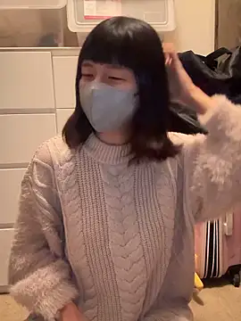  miku dayo  online show from 24, 11, 2025